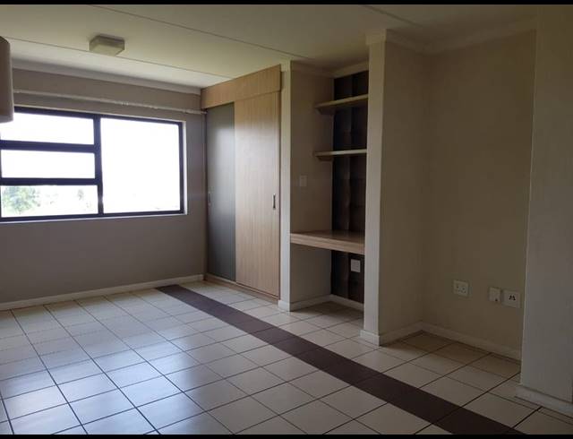1 BEDROOM PROPERTY TO RENT IN DAINFERN